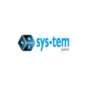 Sys-tem Hal Sistem